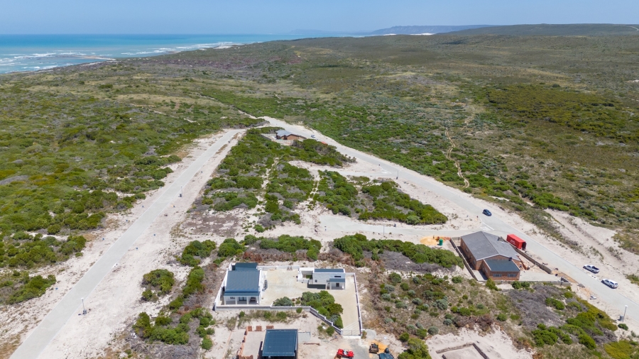 0 Bedroom Property for Sale in Agulhas Western Cape
